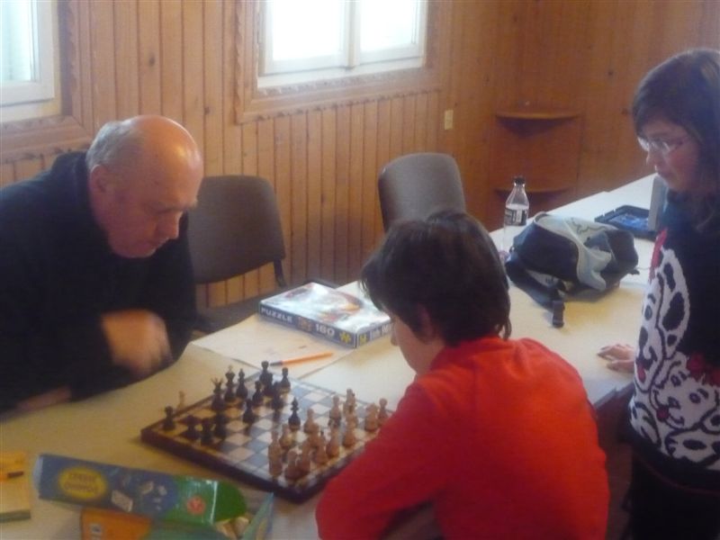 ferie13 (11)